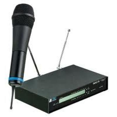 DB TECHNOLOGIES PU920M(UUK)